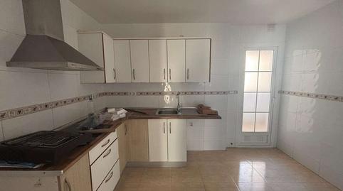 Photo 2 of Flat for sale in La Gangosa, Almería