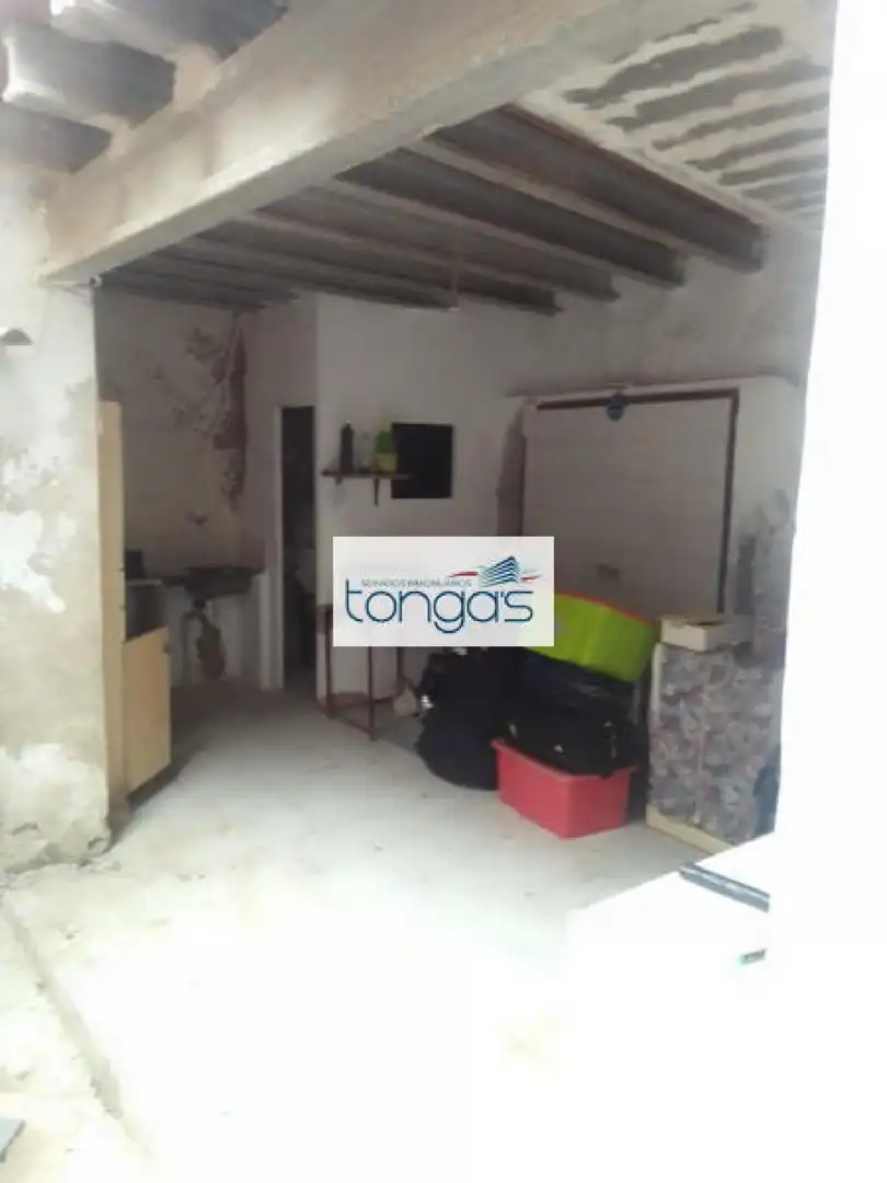 Casa o xalet en venda a Rotglà i Corbera