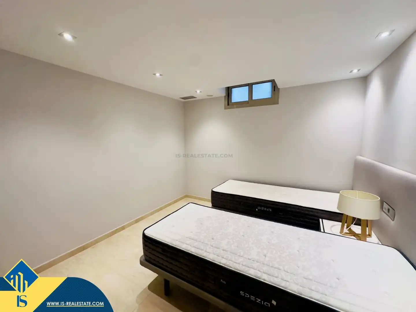 Villa zum Verkauf in Orihuela Costa, imagen 29