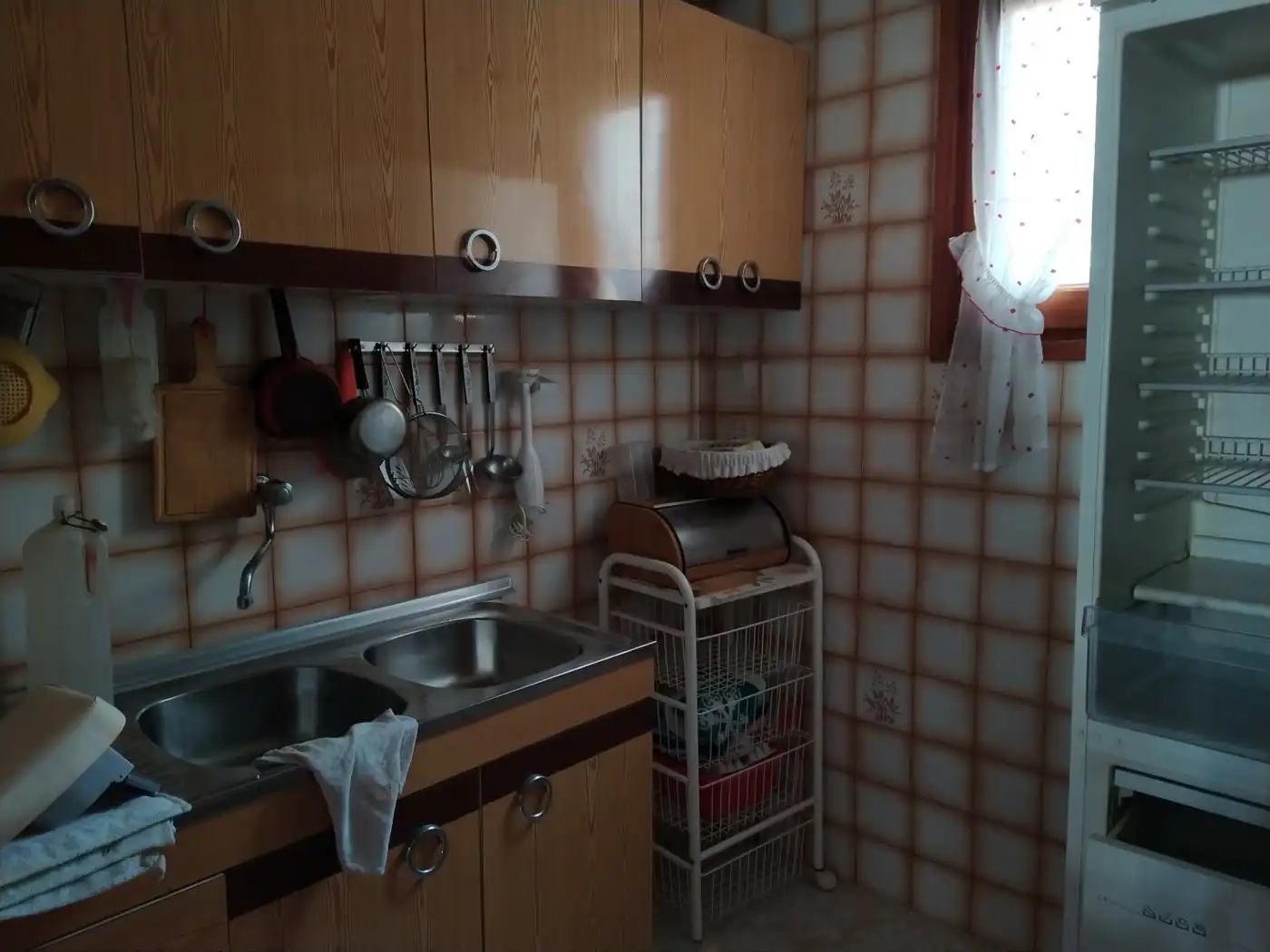 Maison à vendre à La Roda, imagen 15