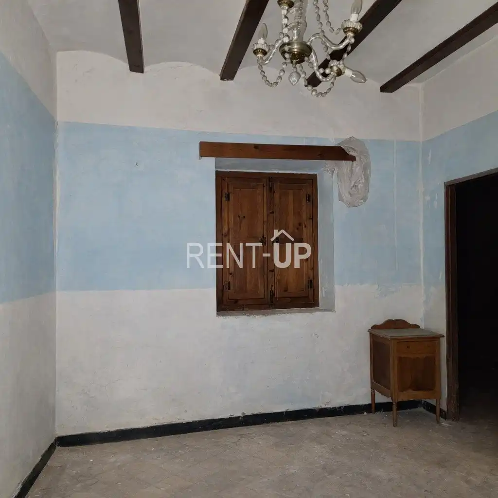 Vista exterior de Casa o chalet en venta en Xàtiva con Terraza y Balcón