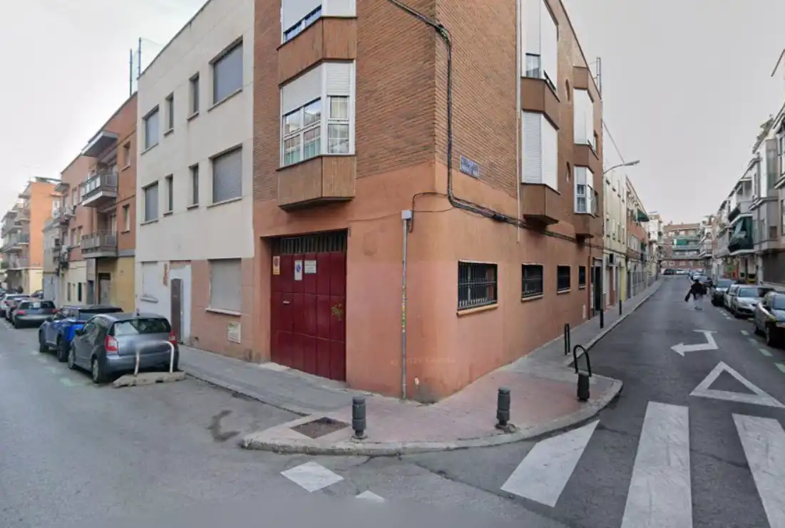 Flat for sale in carrascales, imagen 5