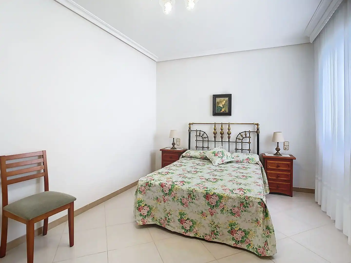 Flat for sale in Vejer, imagen 11