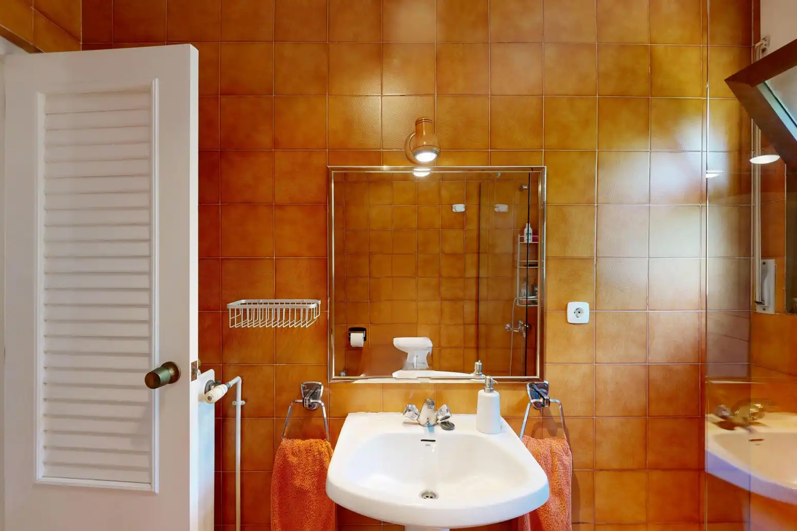 Casa con jardín en venta en Mar Menor de Cartagena – Cabo de Palos, imagen 59
