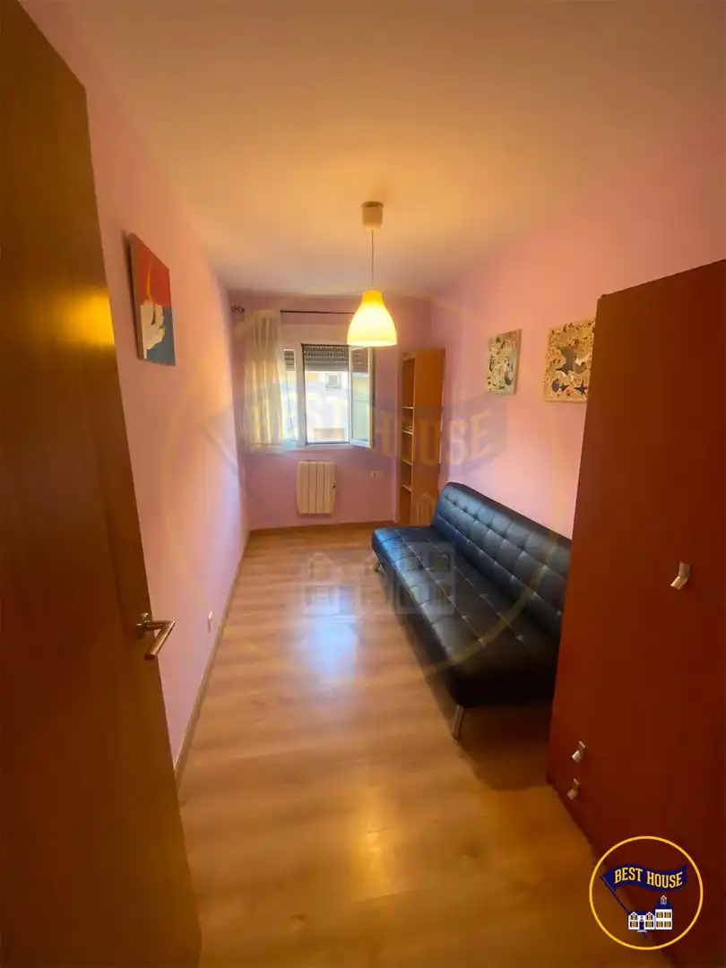 Piso en venta en REAL, imagen 17