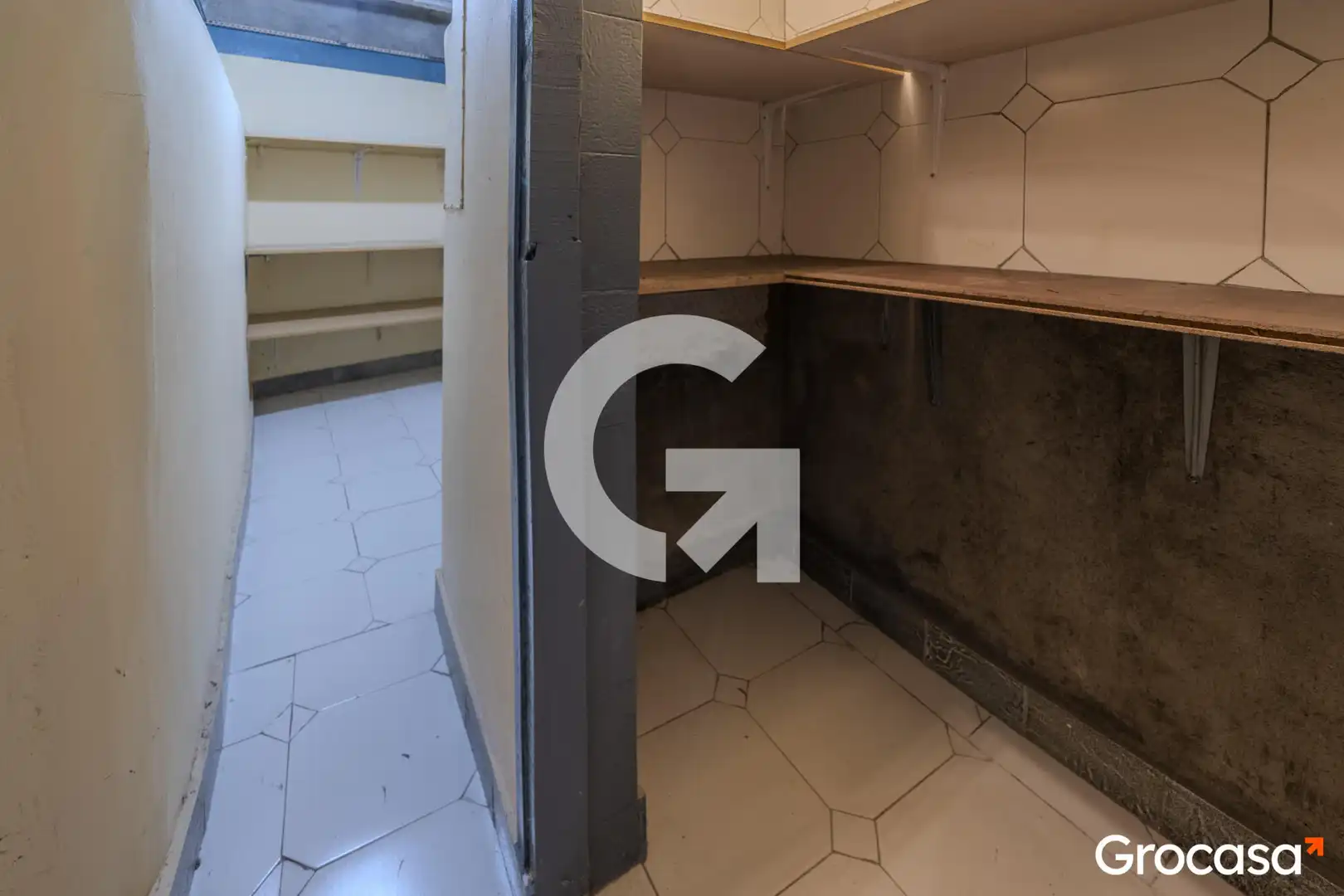Houses for sale in Barcelona  with Terrace and Balcony