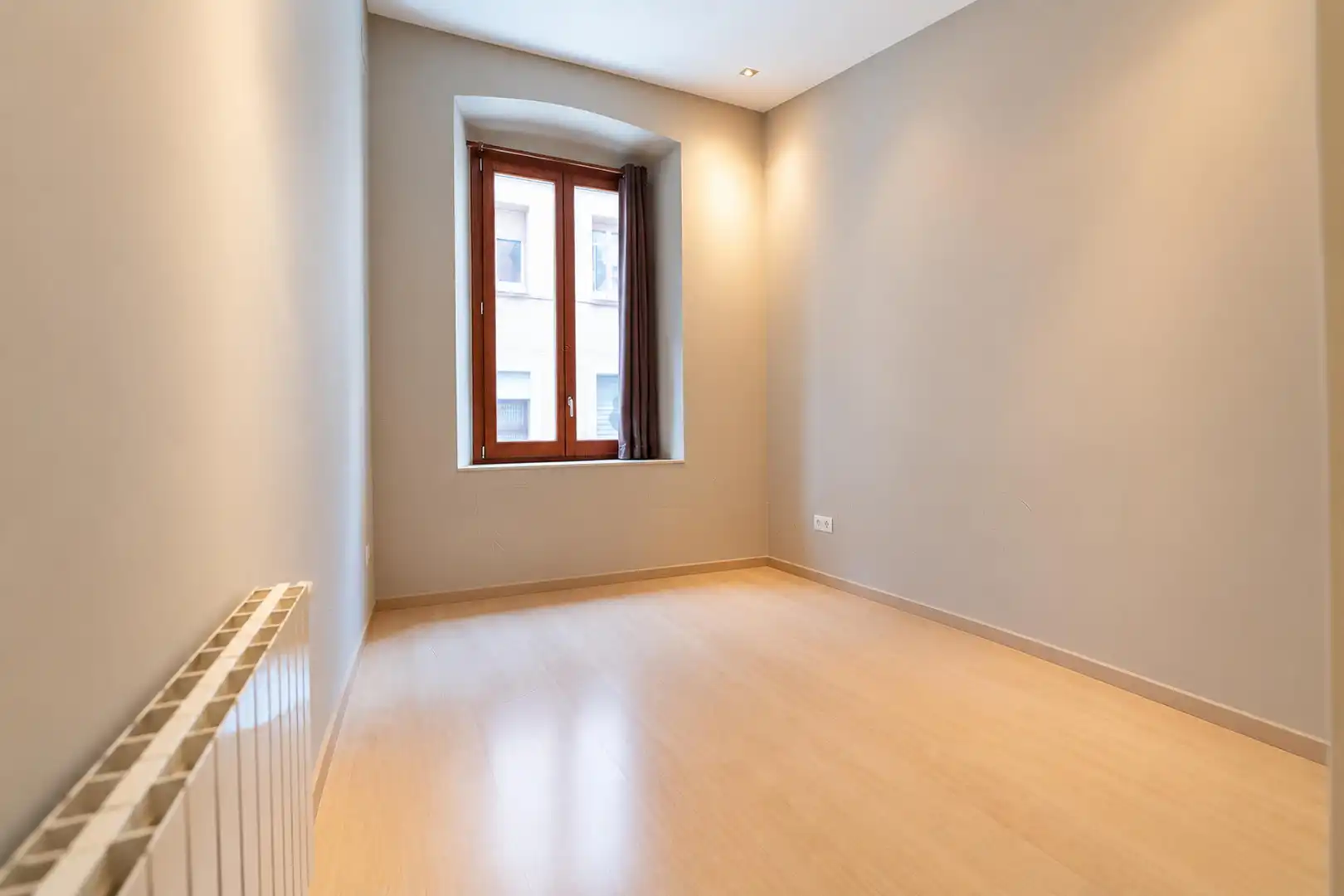 Apartament amb jardí en venda a 17 Carrer del Nord, imagen 19