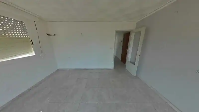 Flat for sale in Calle Francisco Frutos Vives, Cieza