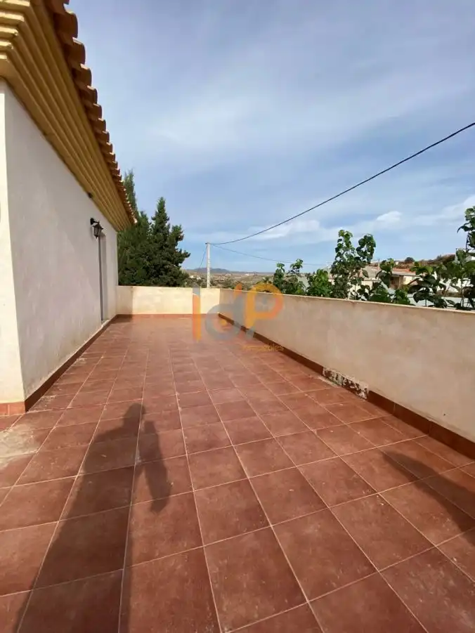 House for sale in Huércal-Overa, imagen 24