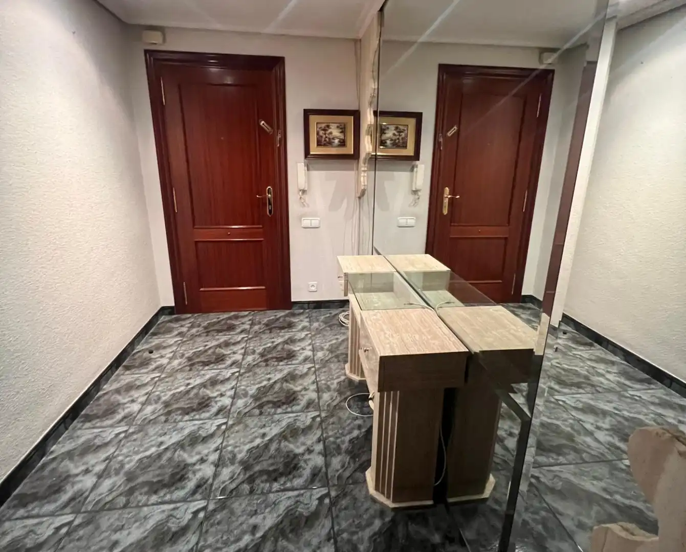 Appartement avec ascenseur à vendre à Oeste, imagen 5