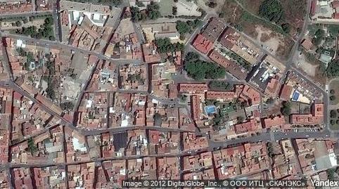 Photo 4 of Premises for sale in Alberca, Murcia