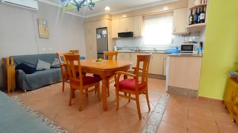 Foto 3 de Casa o chalet en venta en Camí Palmeral, 64, Montroy, Valencia