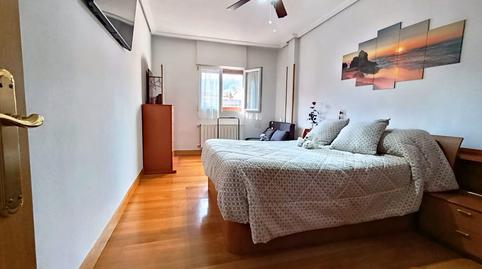 Foto 3 de Piso en venta en Irizar, Bergara, Gipuzkoa