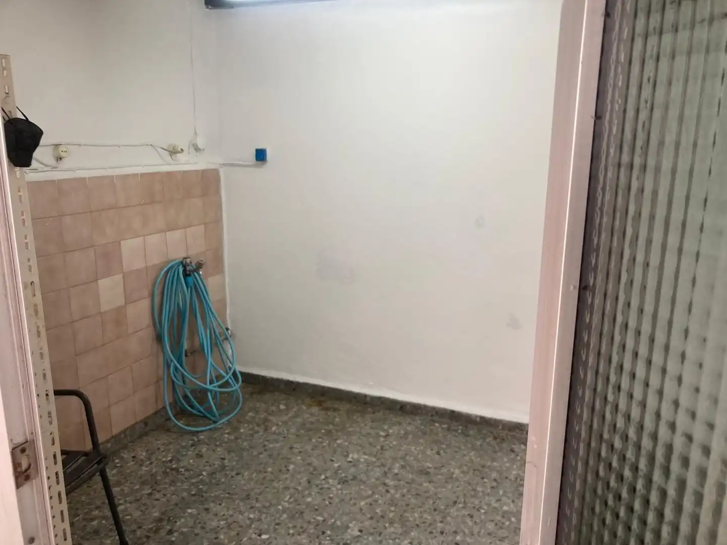 Locale commerciale in affitto a Calle PERAL, imagen 22