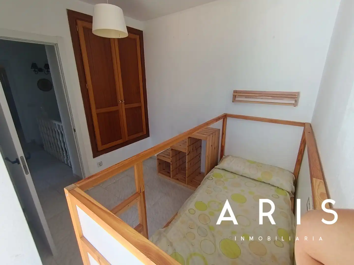 Casa o xalet en venda a Coín