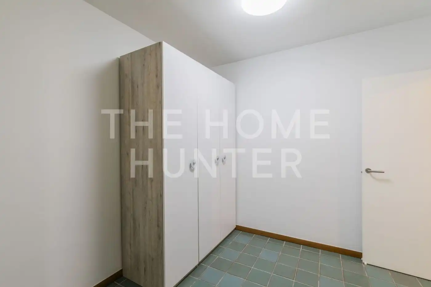 Haus mit Garten zum Verkauf in AV PRESIDENT COMPANYS, imagen 50