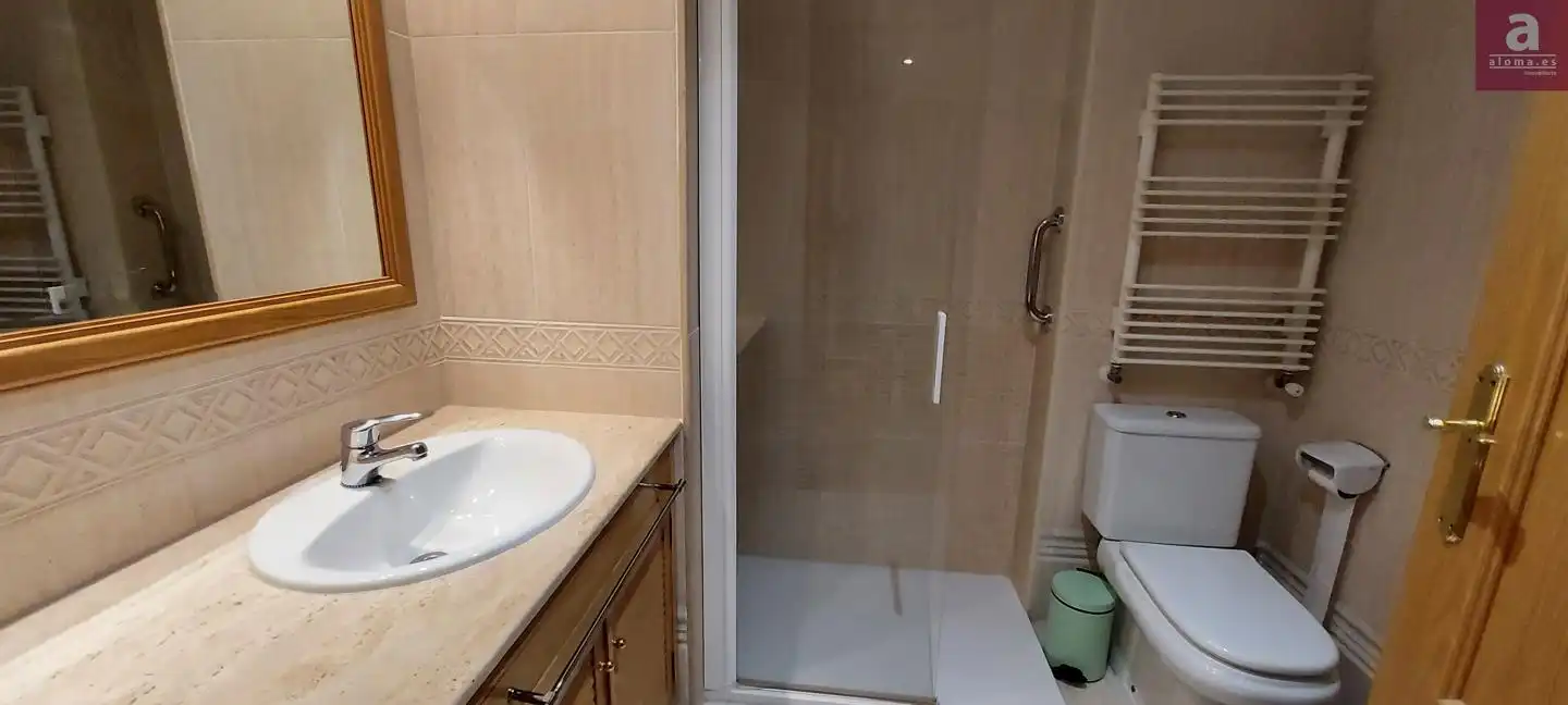 Apartment with pool to rent in Calle Islas Baleares, imagen 24