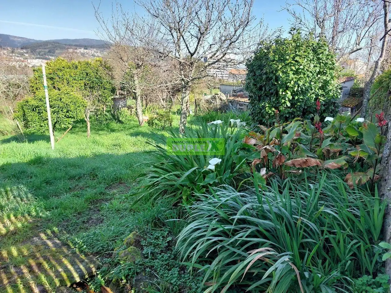 Maison avec jardin à vendre à Zona Fernández Ladreda, imagen 72