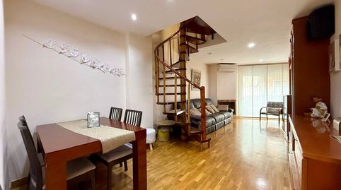 Photo 4 of Duplexes for sale in Carrer del Turó de la Trinitat, Trinitat Vella, Barcelona Capital