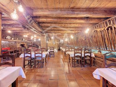 Business premises to rent in Carrer Sant Miquel, 7-5 7-5