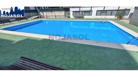 Foto 3 de Apartament de lloguer a Calle Los Pinares, 50, Ris, Noja