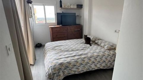 Foto 3 de Piso en venta en Carrer del Gran I General Consell, 40, S'Arenal, Llucmajor