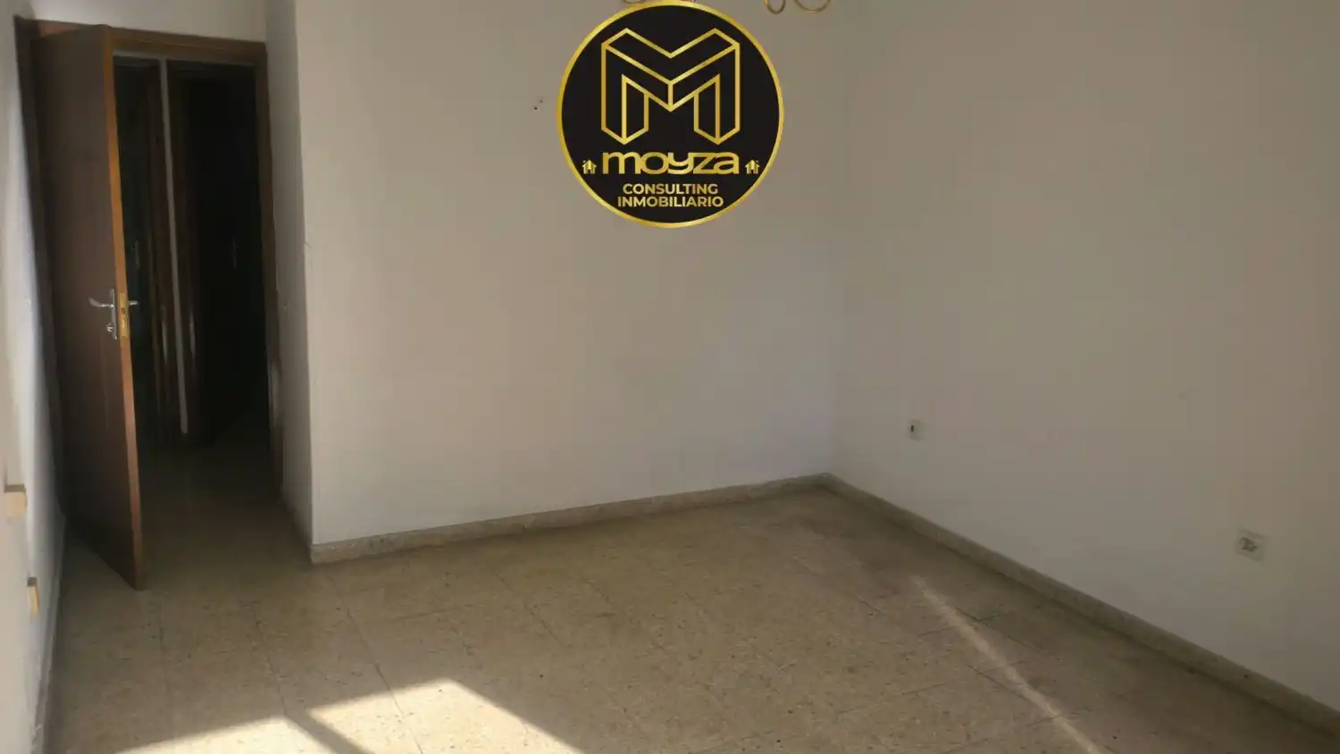Wohnung mit Terrasse zum Verkauf in Belén - San Roque, imagen 9
