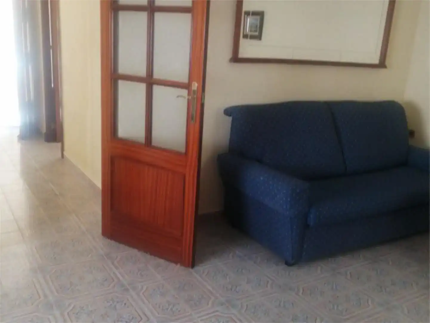 Planta baixa en venda en Cartagena amb Aire condicionat