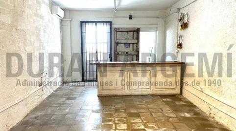 Photo 2 of Premises for sale in Palla, Barri del Centre, Barcelona
