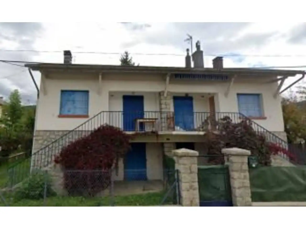 Flat for sale in Calle Doctor Cunnac, imagen 8