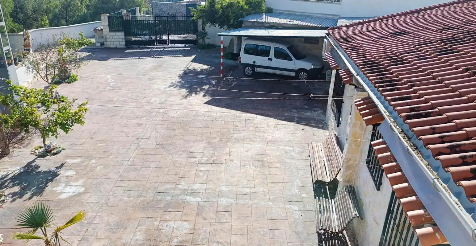 Casa amb jardí en venda a Crevillent, imagen 15