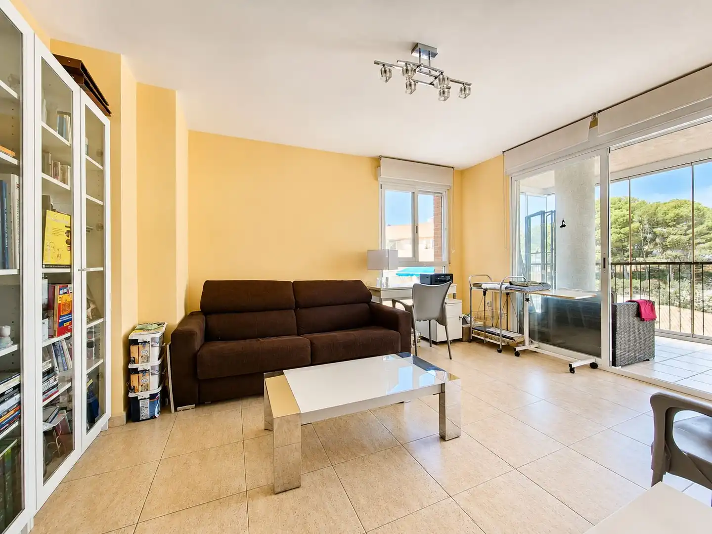 Apartment for sale in Zona Pueblo, imagen 17