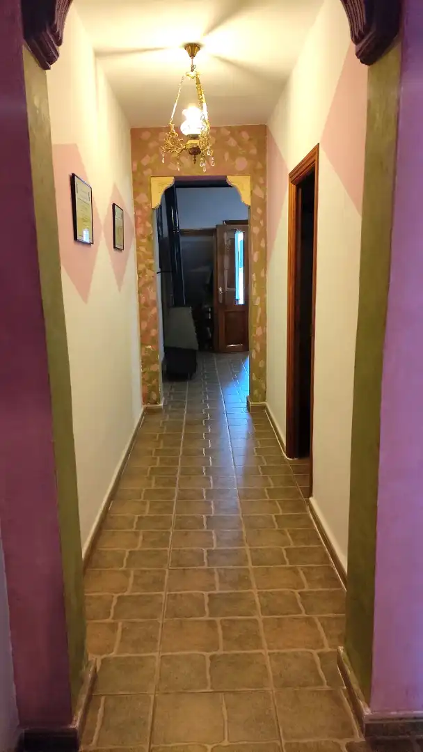 Casa en venda a Esparragalejo, imagen 5