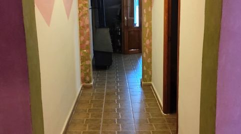 Foto 5 de Casa o chalet en venta en Esparragalejo, Badajoz