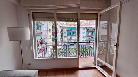 Photo 3 of Flat for sale in La Bordeta, Barcelona