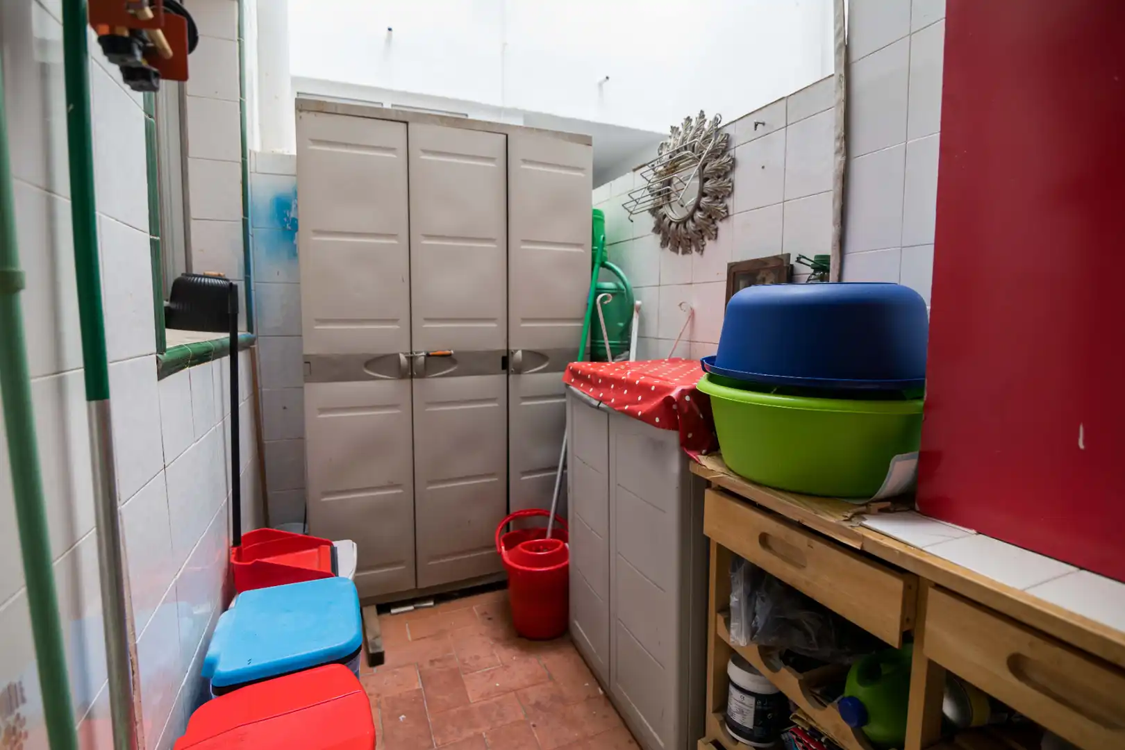 Dúplex en venta en Sagunto / Sagunt con Aire acondicionado, Calefacción y Terraza