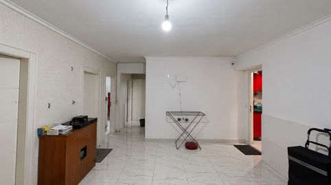 Photo 2 of Ground floor for sale in Passeig Maragall, Gavà