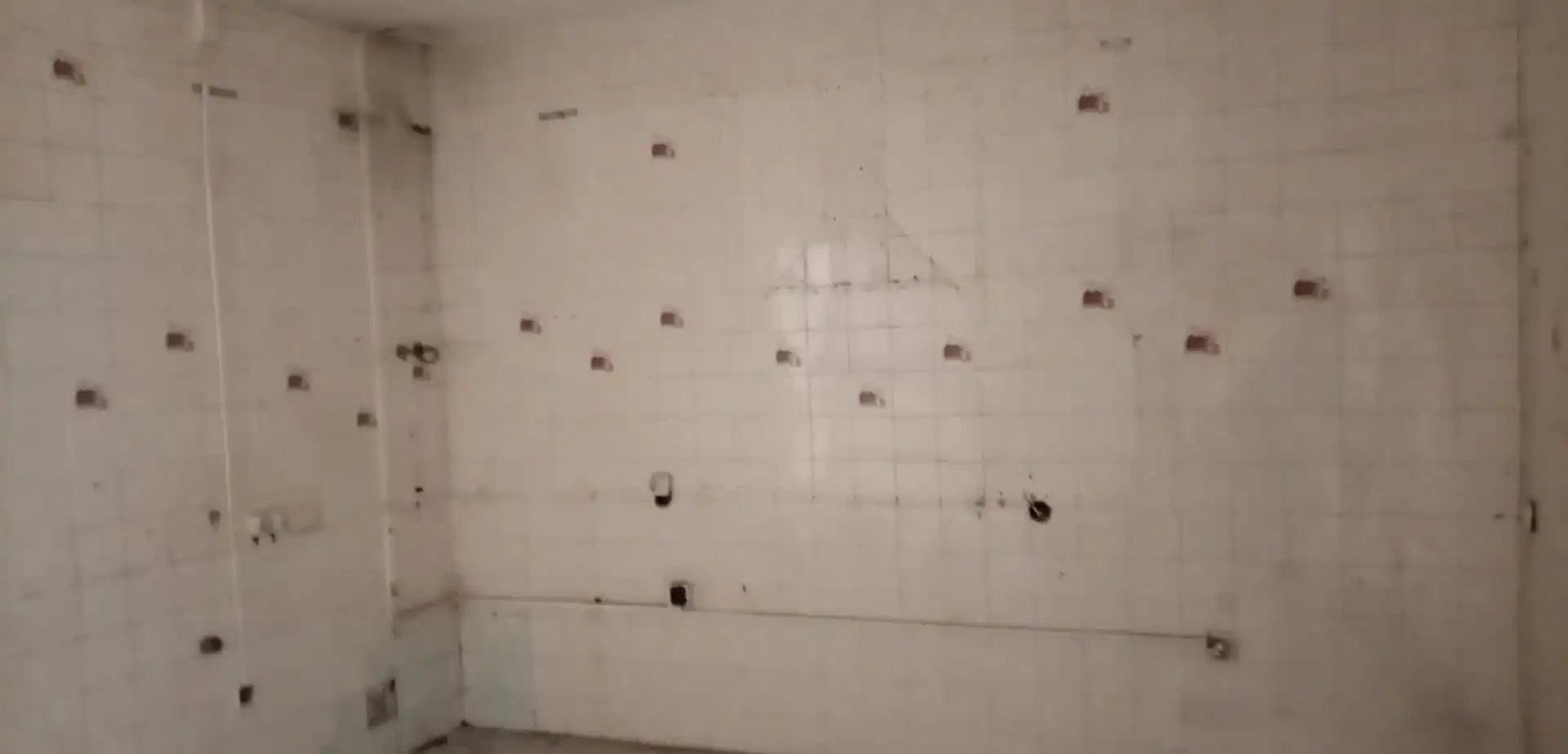 Adossat en venda a La Villa de Don Fadrique, imagen 3