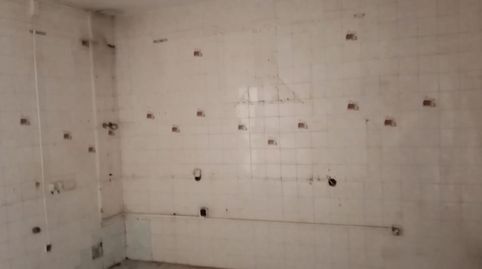 Photo 3 of Detached homes for sale in La Villa de Don Fadrique, Toledo