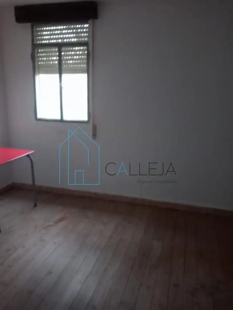Villa avec jardin à vendre à Camino do Forno, imagen 17