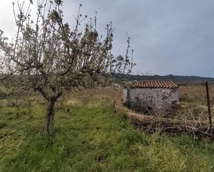 Grundstücke zum verkauf in Mirabel