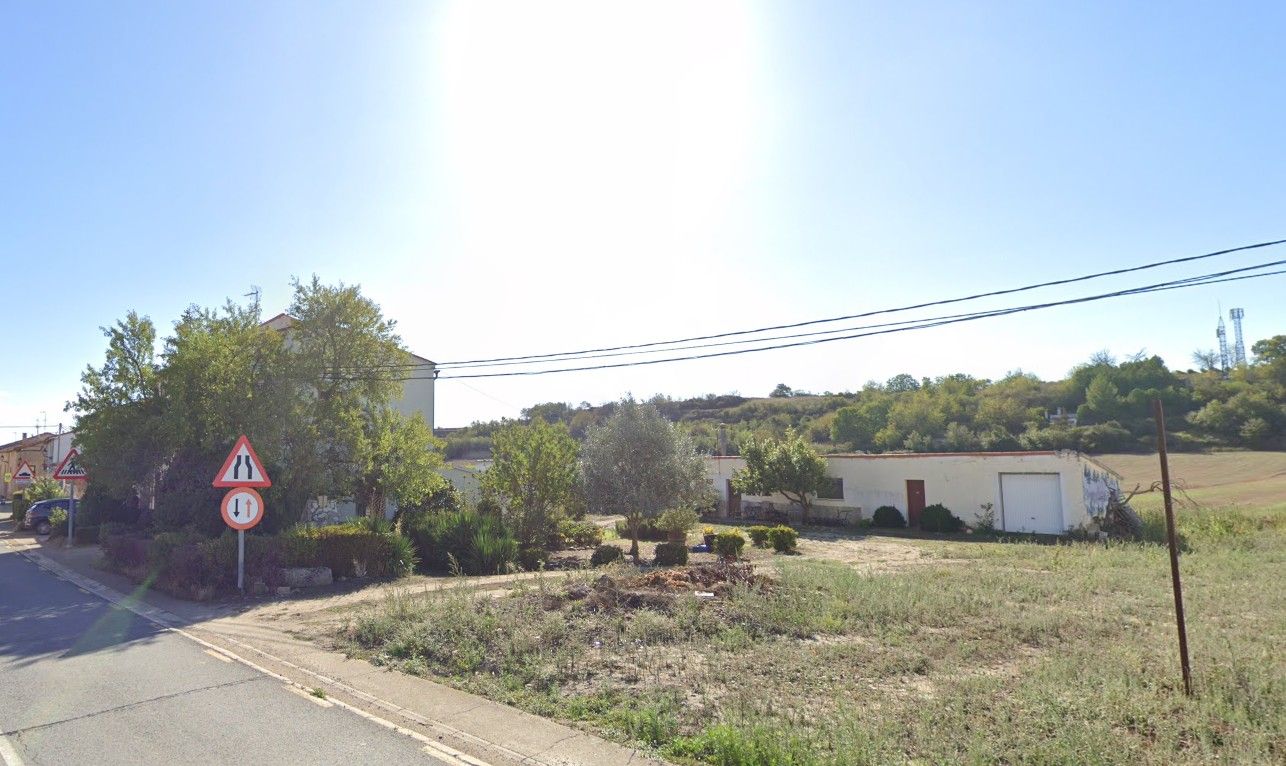 Flat for sale in Tormantos