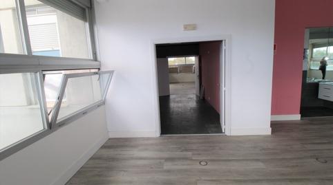Photo 5 of Office to rent in Europolis, Las Rozas de Madrid