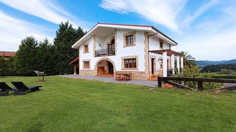 Foto 3 de Casa o xalet en venda a Gatika, Bizkaia