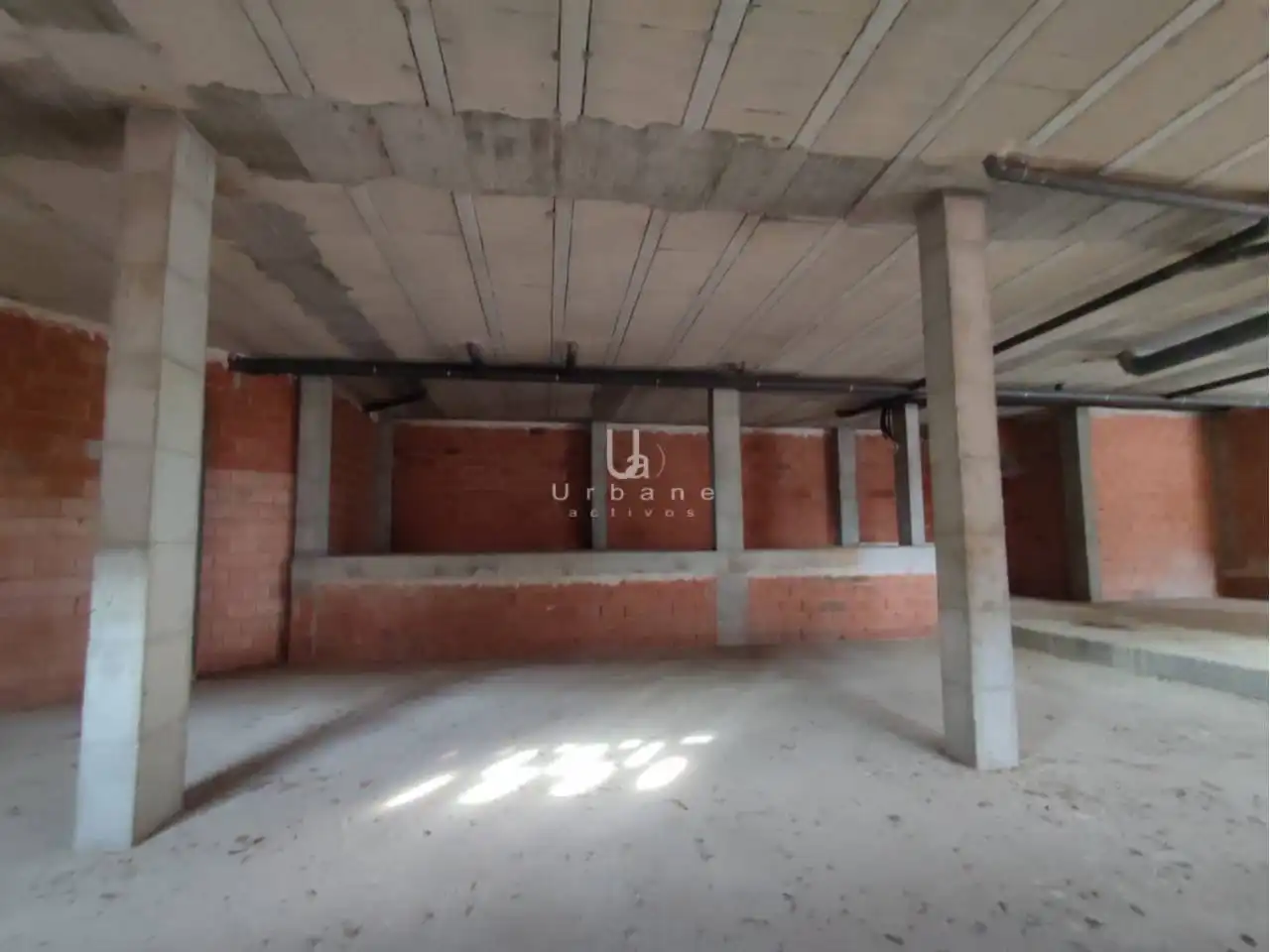 Locale commerciale in vendita a Calle  Los Pepines, imagen 5
