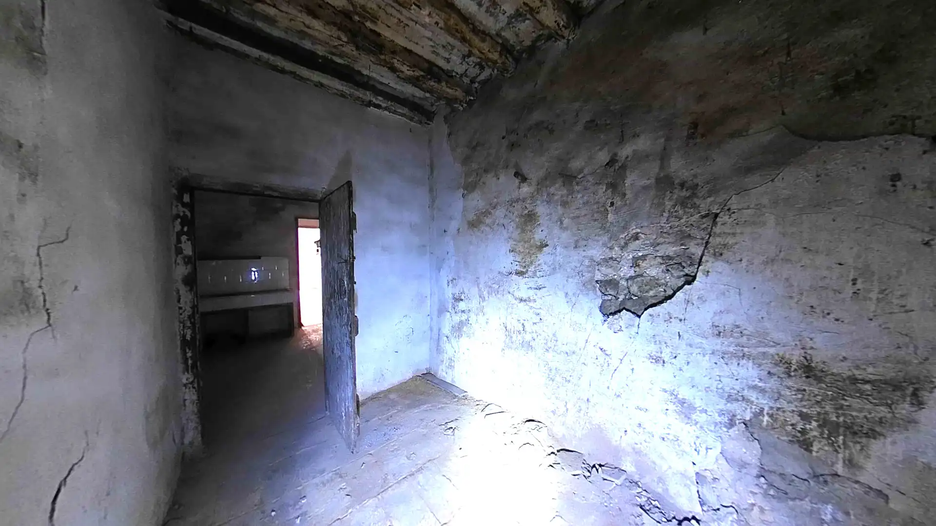 Einfamilien-Reihenhaus zum Verkauf in Calaceite