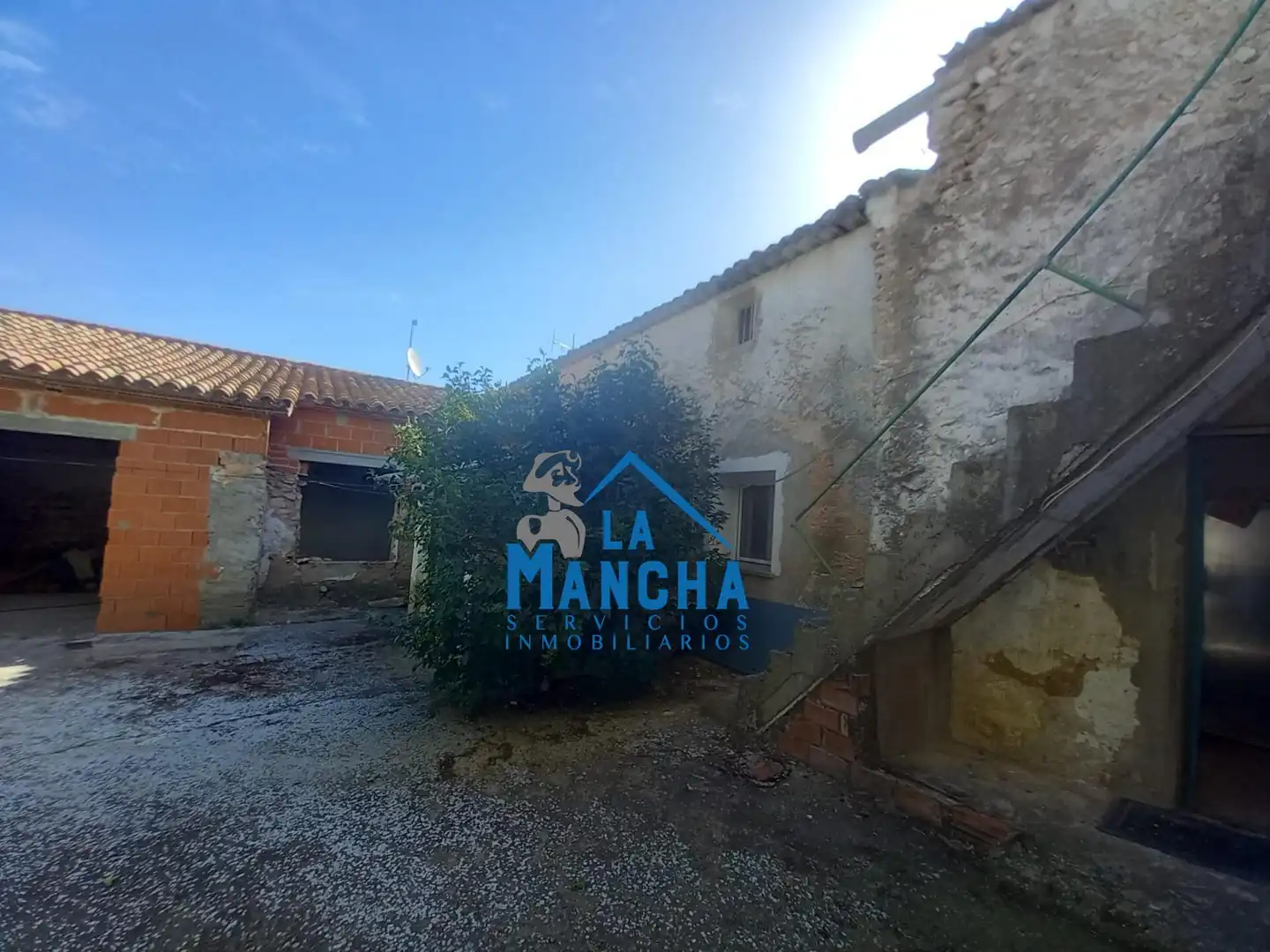 Casa in vendita a San Pedro, imagen 27