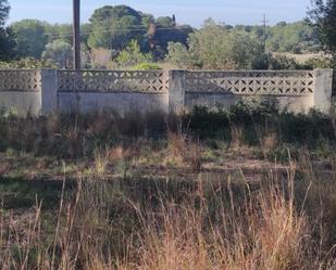 Residencial en venda a Mas Trader - Corral d'En Tort - Corral d'En Cona