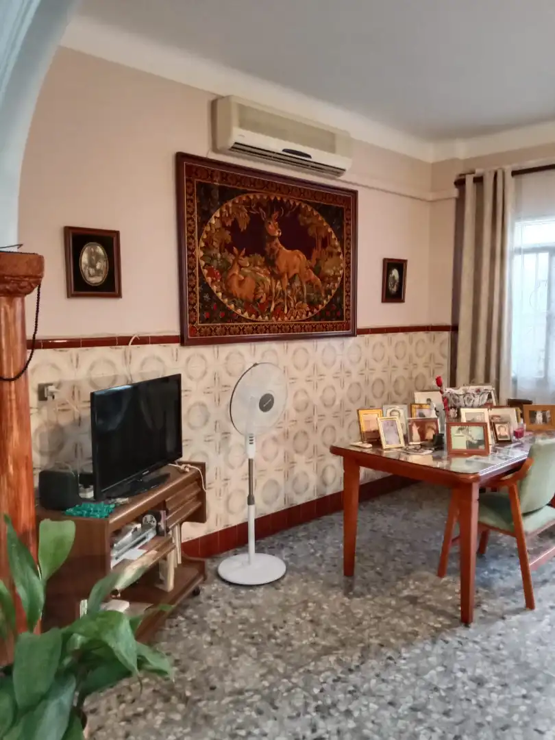 Casa o chalet en venta en Centro - Doña Mercedes