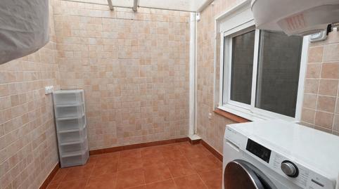 Photo 3 of Flat for sale in El Pedró, Cornellà de Llobregat